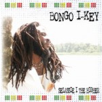 AR-012_Bongo-I-Key_Selassie-I-The-Higher—2006