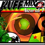 Natural Sound – Ruff Mix 2
