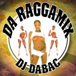 DJ Dabac – Da Ragga Mix