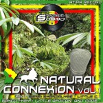 Natural Sound – Natural Connexion Vol.1