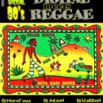 Ayen Ki Reggae #4