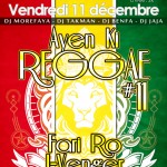 Affiche AR11 OK -11 dec leger