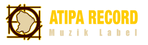 ATIPA RECORD