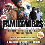 family vibes finale a3