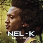 Vignette Nel-K