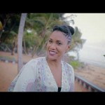 Sister Rude – Cool and deadly
