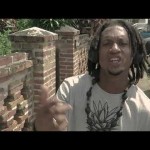 Nel-K – One Day