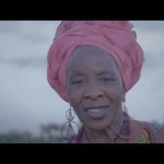 Sister Rude – Montain Top
