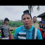 Inguy Paradise – Camopi Muzik Up