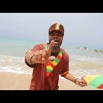 Little Guerrier – Dem Na Hailin
