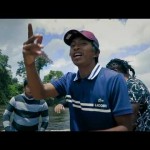 Real Family – Camopi Muzik Up