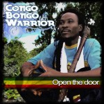 CongoBongoWarrior-Open-the-door-WEB