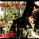 Slay-Flexy-Otopsy-WEB