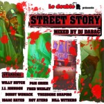 Street Story