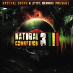 Natural Sound – Natural Connexion Vol.3