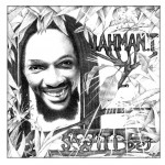 Jahman T – Switi Dei