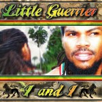 Little-Guerrier—I-and-I—2011