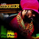 Little Guerrier - Pa moli 2012