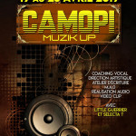wwwcamopi muzik up11
